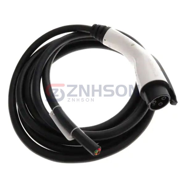 J2CE4821-20L0A Preview
