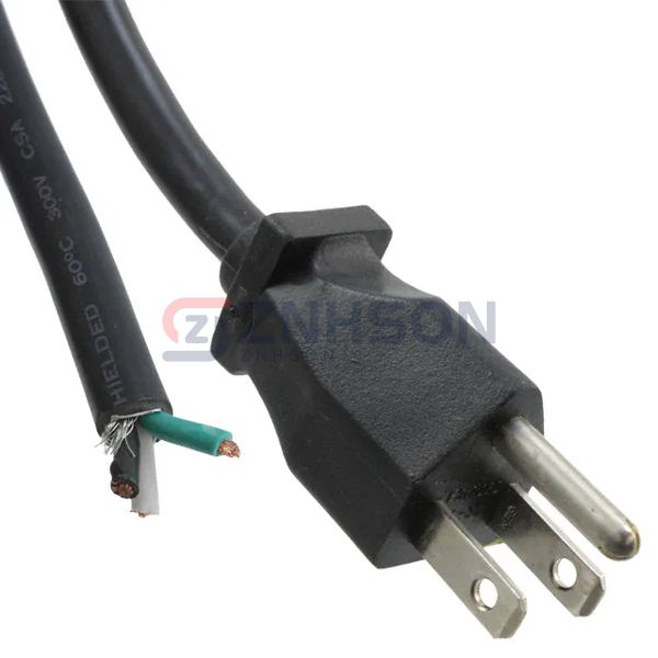 A-PC2314-030029-1 Preview