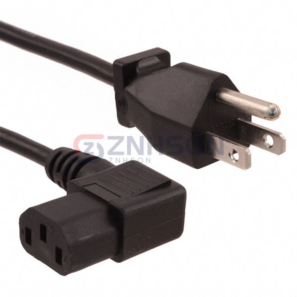 800-18-1-2-SVT0-BL-00200 Preview