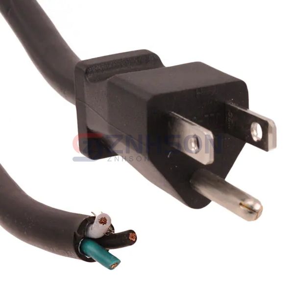 800-1601-2-SJT0-BL-00200 Preview