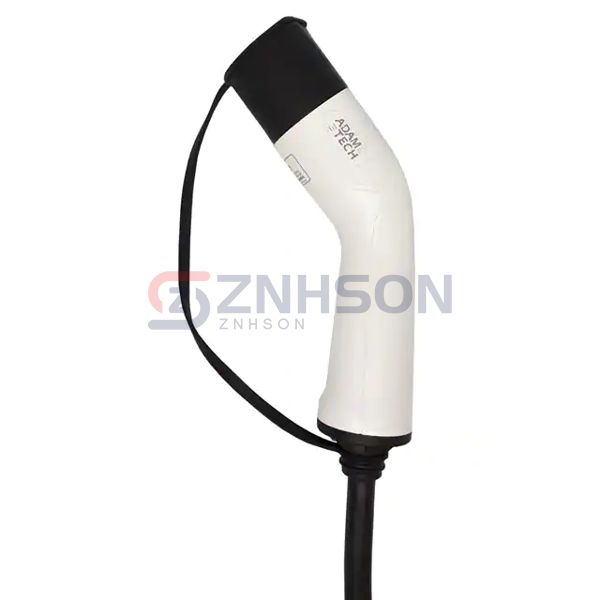 CA #EV02BT-004-3M Preview