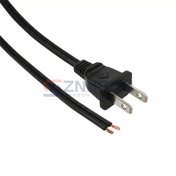 800-1809-2-SPT2-BL-0006F Preview