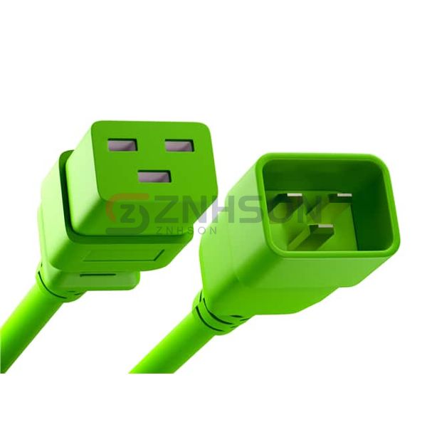 PWCD-C19C20-20A-03F-GRN Preview