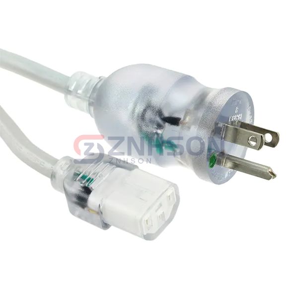 800-18-0OD-GR-0006F Preview