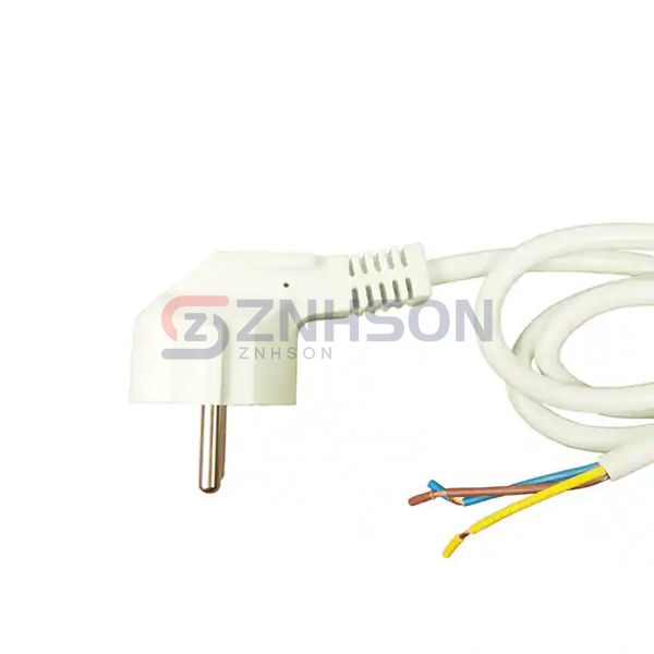 FCR72044 Preview