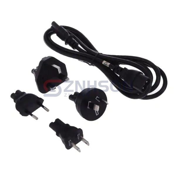CC8-703-KIT(R) Preview