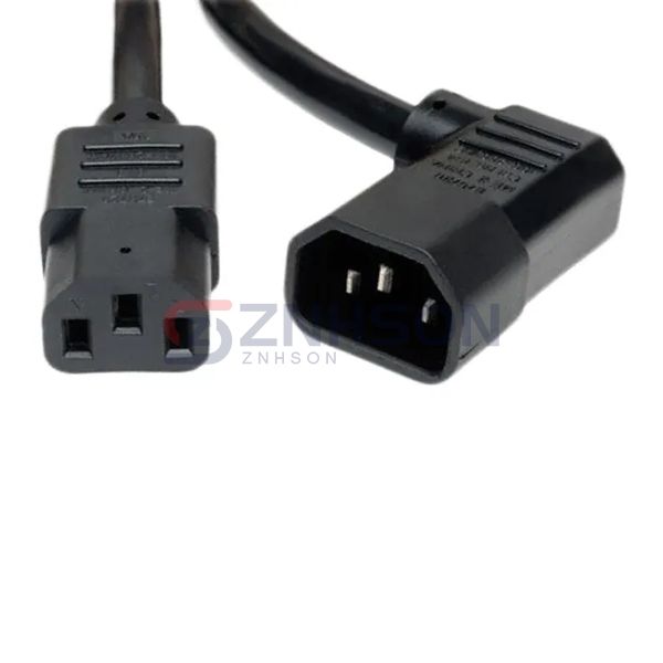 P005-010-14RA Preview