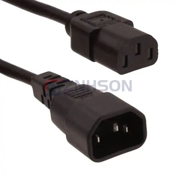 800-1800-2-SVT0-BL-00150 Preview