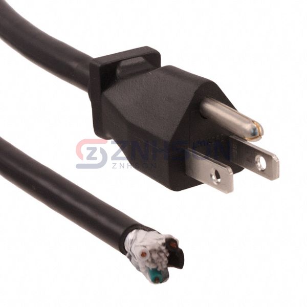 800-1801-0-SJT0-BL-00200 Preview