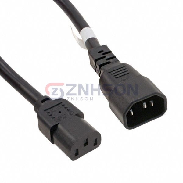 800-1400-0-SJT0-BL-00050 Preview