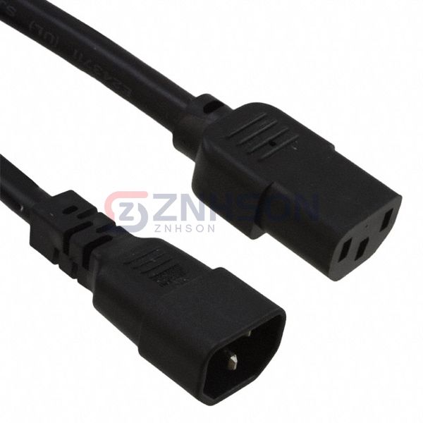 800-1400-0-SJT0-BL-00100 Preview