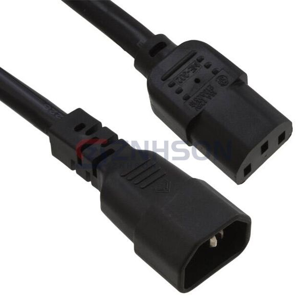 800-1400-0-SJT0-BL-00150 Preview