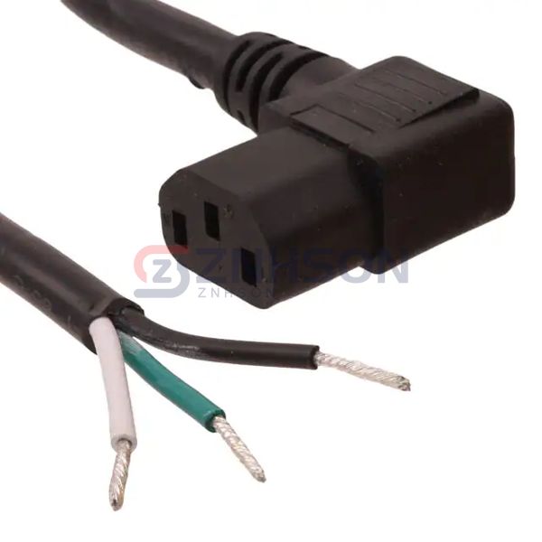 800-1403-0-SJT0-BL-00150 Preview