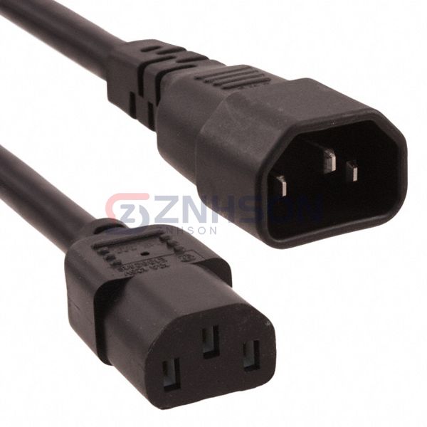 800-1600-0-SJT0-BL-00050 Preview