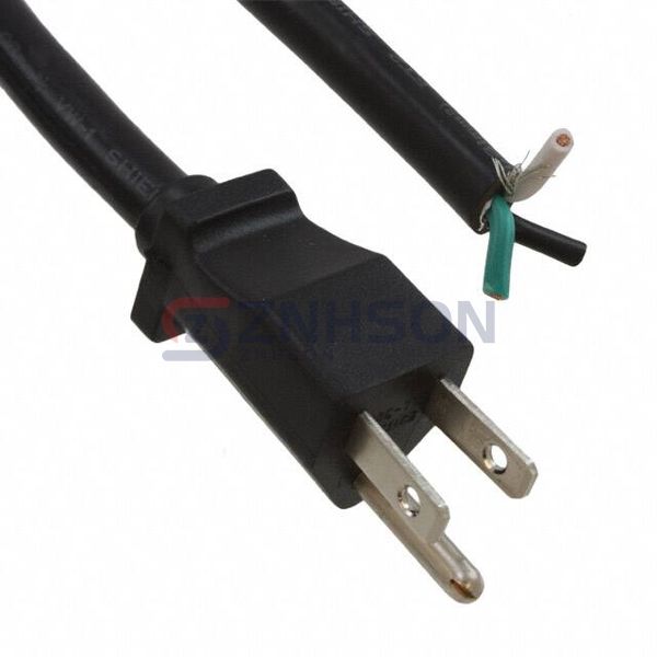 800-1601-2-SJT0-BL-00100 Preview