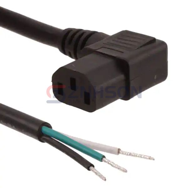 800-1803-2-SVT0-BL-00100 Preview