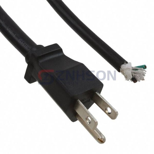 800-1801-0-SVT0-BL-00100 Preview