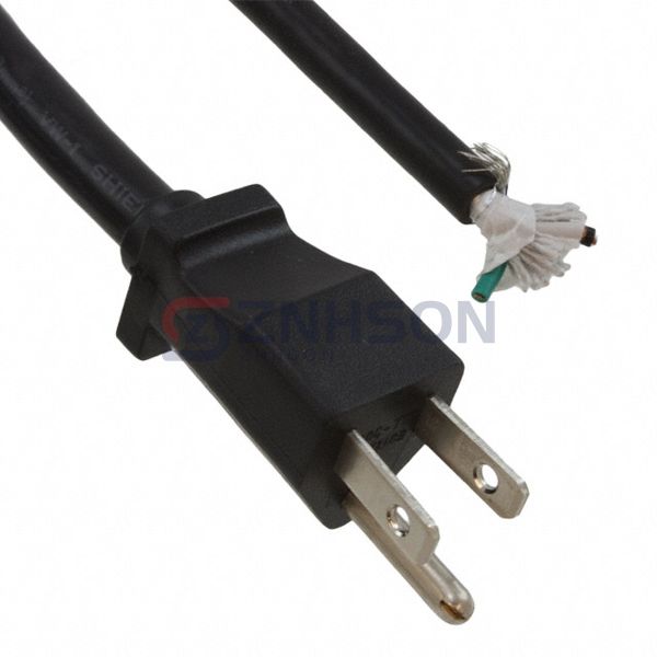 800-1801-0-SVT0-BL-00150 Preview