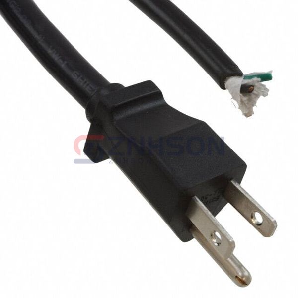 800-1801-0-SVT0-BL-00300 Preview