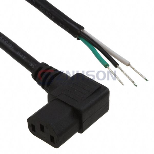 800-1803-0-SJT0-BL-00300 Preview