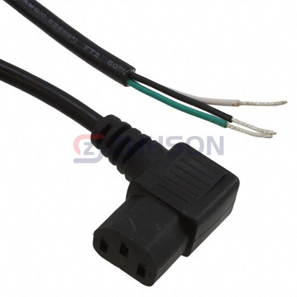 800-1803-0-SVT0-BL-00050 Preview