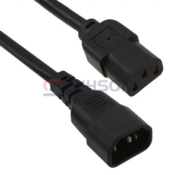 800-1806-0-SJT0-BL-00100 Preview