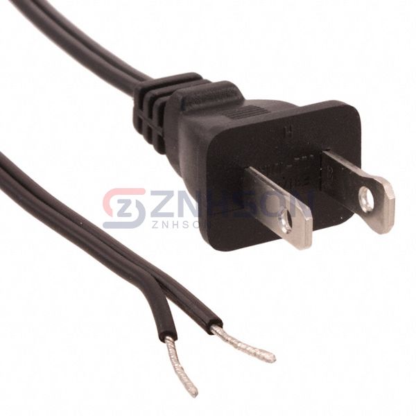 800-1808-0-SPT1-BL-0009F Preview