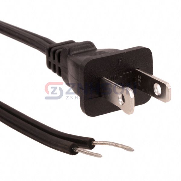 800-1808-0-SPT2-BL-0006F Preview