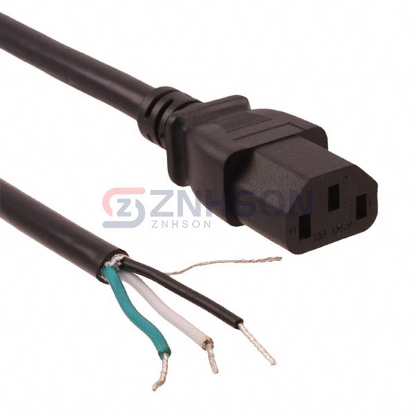 800-1809-0-SJT0-BL-00300 Preview