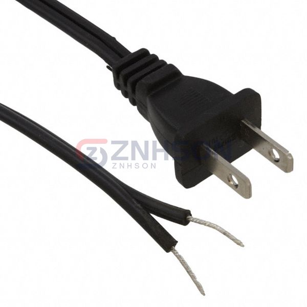 800-1809-0-SPT1-BL-0009F Preview