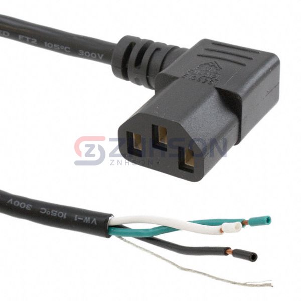 800-1803-2-SVT0-BL-00200 Preview