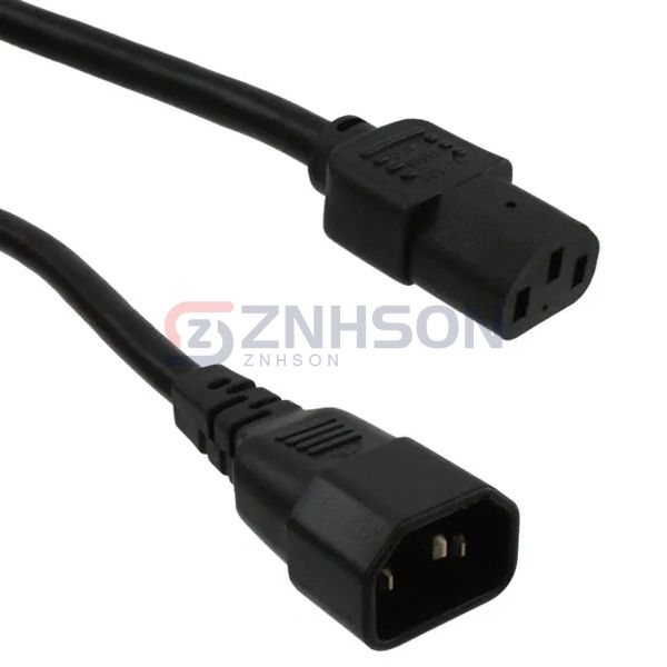 800-1600-2-SJT0-BL-00200 Preview