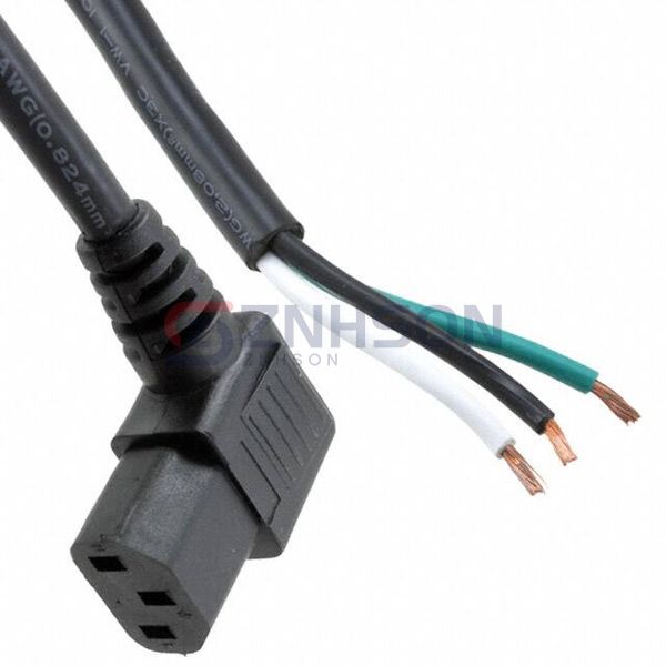 800-1403-2-SJT0-BL-00150 Preview