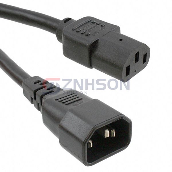 800-1600-2-SJT0-BL-00150 Preview