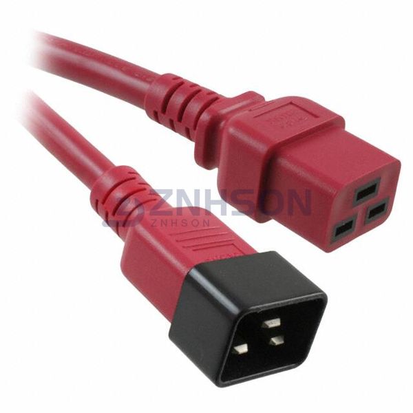 800-12-32D-RE-0004F Preview