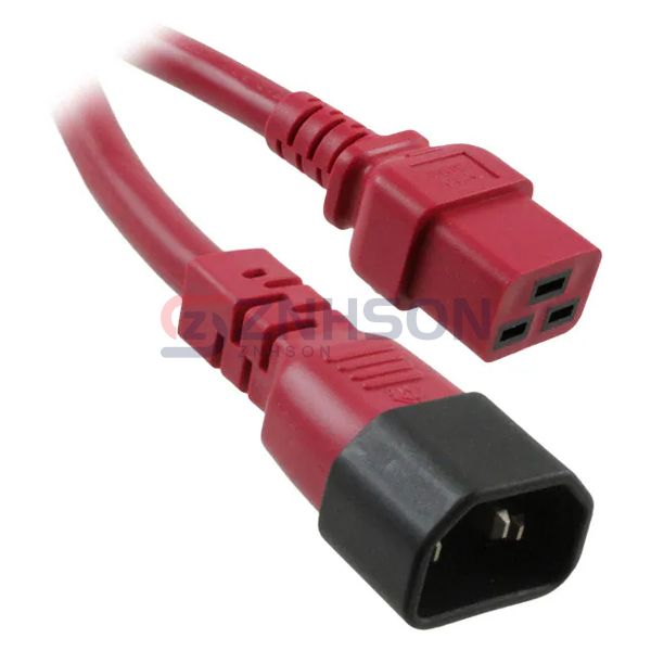 800-14-24D-RE-0006F Preview