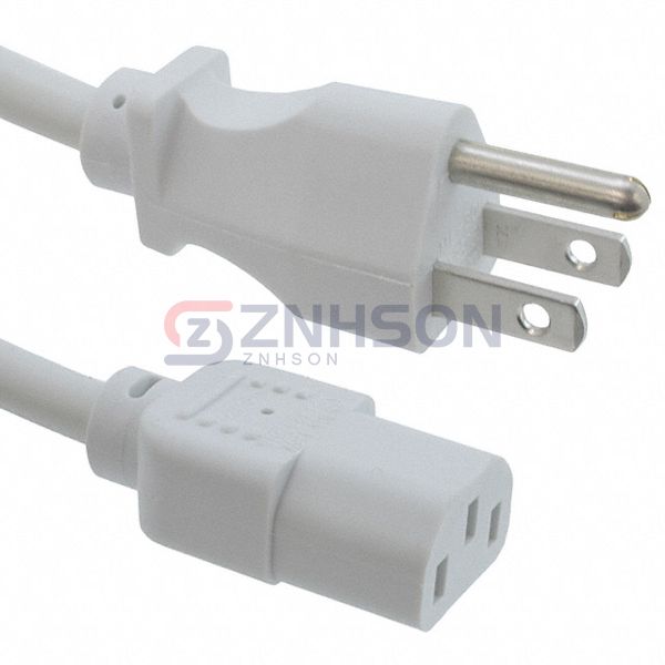 800-18-13D-WH-0015F Preview