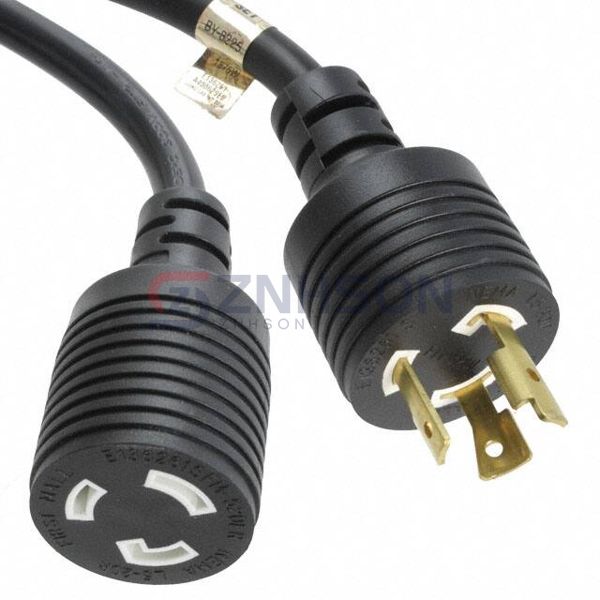 800-12-47D-BL-0008F Preview