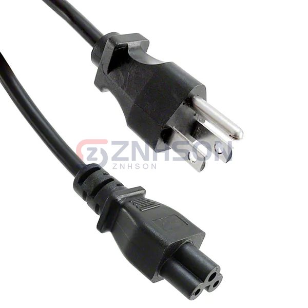 800-18-39B-BL-0006F Preview