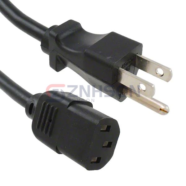 800-1.25-20M-BL-00250 Preview