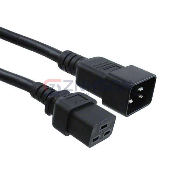 800-12-32D-BL-0004F Preview