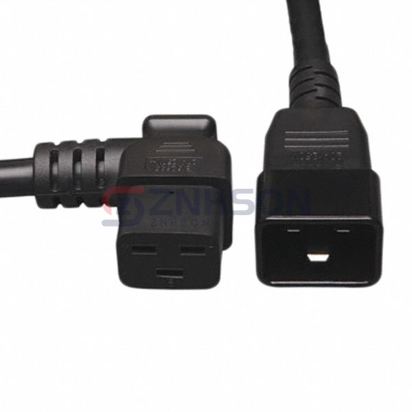 P036-002-19LA Preview