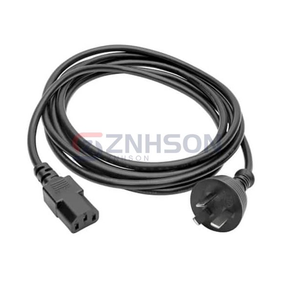 P055-010-CHN1 Preview