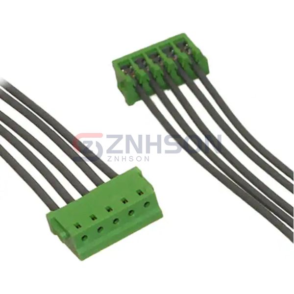 A05ZR05ZR28H254A Preview