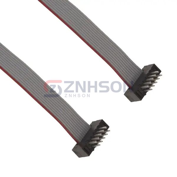 FFMD-05-D-12.00-01 Preview