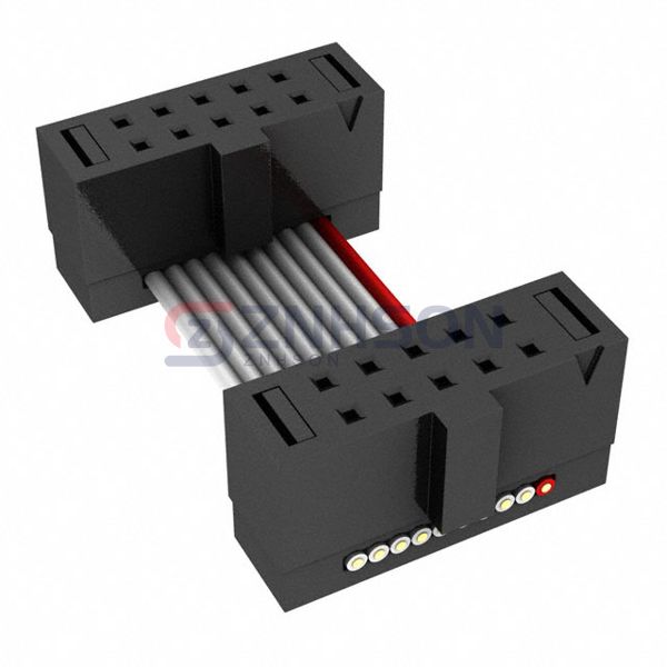 FFSD-05-D-60.00-01-N Preview