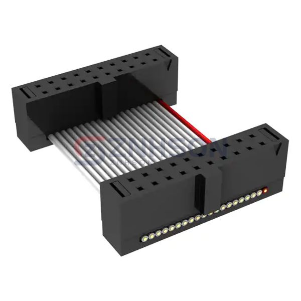 FFSD-10-D-21.50-01-N Preview