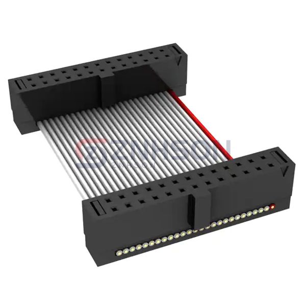 FFSD-13-D-29.00-01-N Preview