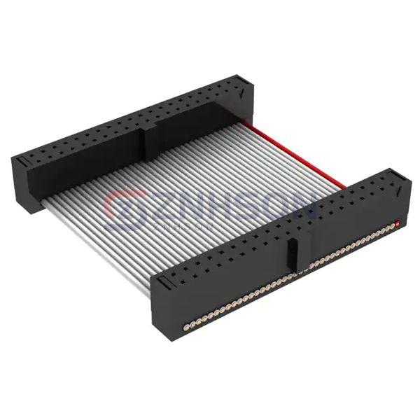 FFSD-20-D-02.50-01-N Preview