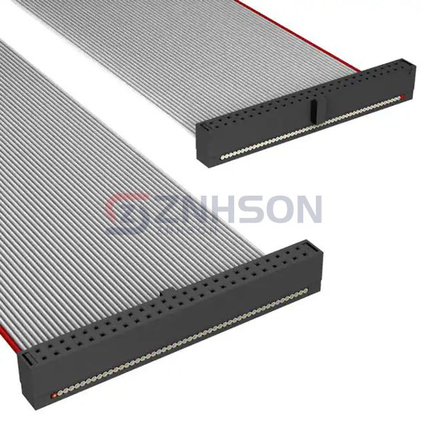 TCSD-25-D-06.00-01-N Preview